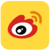 亚美国际·(中国区)有限公司官网